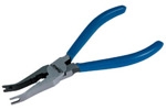 T-RT605 Deluxe Ball Link Pliers